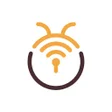 Icon des Programms: Bee VPN - Safe and Fast P…