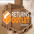 Ikona programu: Returns Outlet Simulator