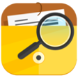 Icon des Programms: Cisdem DocumentReader for…