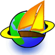 Icon des Programms: Ultra…