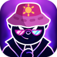 Ikona programu: Insight - Jeu entre amis