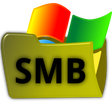 Icon des Programms: SManager SMB addon