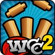 Ikona programu: World Cricket Championshi…