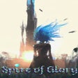 Icon des Programms: Spire of Glory