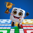 Icon des Programms: Ludo Bachpan Offline