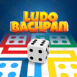 Icône du programme : Ludo…