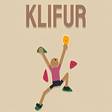 Ikona programu: Klifur