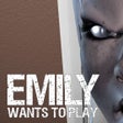 Icono de programa: Emily Wants To Play