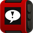 Icona del programma: Notification Center for P…