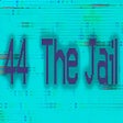 Ikona programu: 44 The Jail