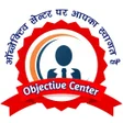 Ikona programu: Objective Center