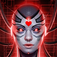 Icon des Programms: Love Consultant: Cupid Or…