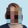 Ikona programu: Privacy B…
