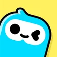 Ikona programu: WePlay - Party Game  Chat