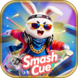 Icon des Programms: Smash Cue