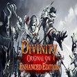 Ikona programu: Divinity: Original Sin En…