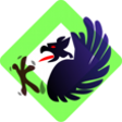 Icon of program: BlueGriffon 64-bit