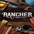 Icono de programa: Rancher: A New Life