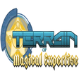 Icon des Programms: Terrain of Magical Expert…
