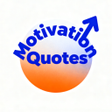 プログラムのアイコン: UX Motivation Quotes