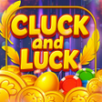 Icon des Programms: Cluck and Luck