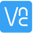 Icon des Programms: VNC V…