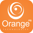 Icon of program: Orange Palestine