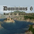 程序图标: Dominions 6 - Rise …