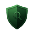 Icona del programma: Social Sentry