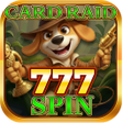 Icon des Programms: Card Raid 777 Spin