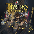 Icona del programma: Traveler's Refrain