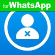 Ikona programu: Easy Message: text withou…