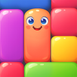 程序图标: What The Jelly