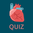 プログラムのアイコン: Anatomy & Physiology Quiz…