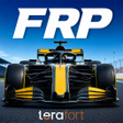 Ikona programu: Formula C…