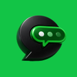 Icon des Programms: SeenX