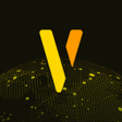 Ikona programu: VectraVPN
