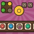 Icon des Programms: Chroma Code: Crack It