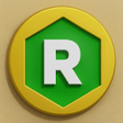 程序图标: Robux Coins - Skins Quiz