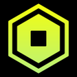 Icon des Programms: Robux…