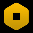 Icon des Programms: Robux Coins - Skins Quiz