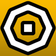 Ikona programu: Robux Coins - Skins Quiz