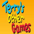 Icon des Programms: Terry's Other Games