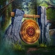 プログラムのアイコン: Lost Lands 4 free to play