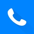 Icon des Programms: VocaleApp - Cheap call