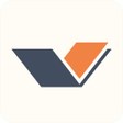 Icono de programa: BooxReader: EPUB  PDF Rea…