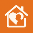 Icono de programa: Senior Home  Easy Launche…