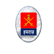 Icon of program: Hamraaz