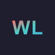 Ikona programu: Who Lies