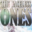 Icon des Programms: The Faceless Ones